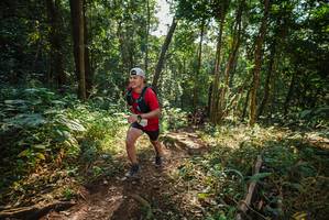 BIB: 
                            <button type="button" onclick="openModal(22551501)" class="btn btn-primary btn-sm float-right btn-popup" data-toggle="modal" data-target=".modal-high-quality">
                        <i class="fas fa-shopping-cart"></i> Add to Cart
                    </button>
                                            <button type="button" onclick="isThisMe(22551501, true)" class="btn btn-success btn-sm float-right btn-popup btn-isme hidden" data-toggle="tooltip" data-placement="bottom" title="นี่คือรูปของคุณใช่ไหม คลิกที่นี่เพื่อเอาเข้าอัลบั้ม">
                        <i class="fas fa-plus"></i> Add to album
                    </button>
                    <button type="button" onclick="isThisMe(22551501, false)" class="btn btn-warning btn-sm float-right btn-popup btn-isnotme hidden">
                        <i class="fas fa-ban"></i> Remove from album
                    </button>